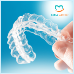 Niềng răng invisalign giá bao nhiêu ? Có niềng răng trả góp được không ?