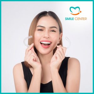 Răng Sứ Hi-Zirconia Có Thực Sự Phù Hợp Với Bạn?