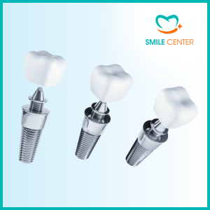 Tại Sao Răng Sứ Zirconia Được Ưa Chuộng Trong Nha Khoa Hiện Đại?